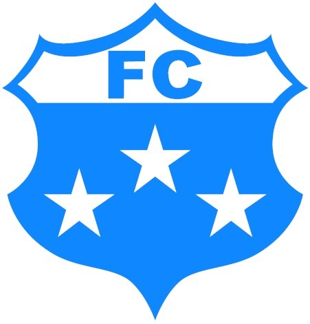 FC Dreistern Neutrudering e. V.
